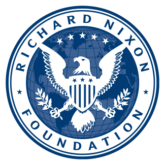 slots grátis Logotipo da fundação