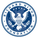 slots grátis Logotipo da fundação
